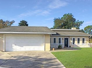 94 Florida Park Dr, Palm Coast, FL 32137