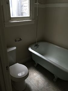 5th image of 1651 Market St APT 502
