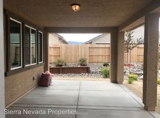 235 Gregorgio Ct, Reno, NV 89521