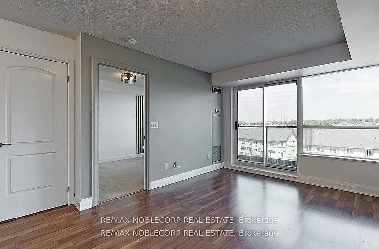 20 N Park Rd #516 — Photo 19