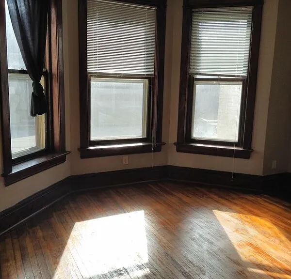606 W 3rd St #6C — Photo 3