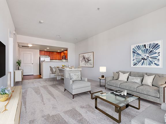 5th image of 6599 Dublin Blvd #6601-325