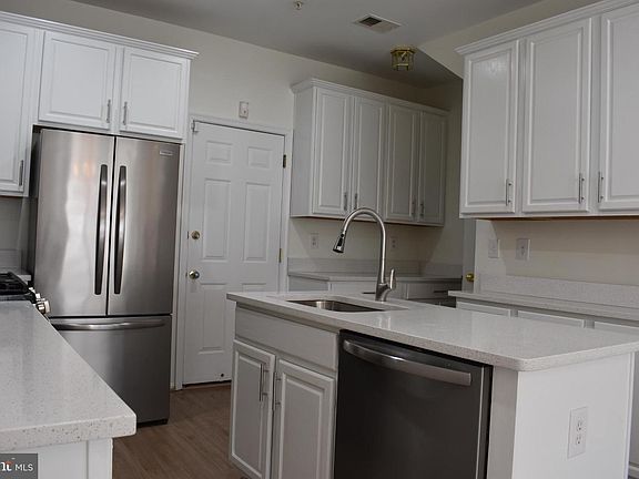2nd image of 9508 Walker Way