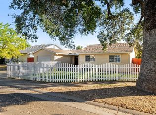 7804 Lakeport Cir, Elverta, CA 95626