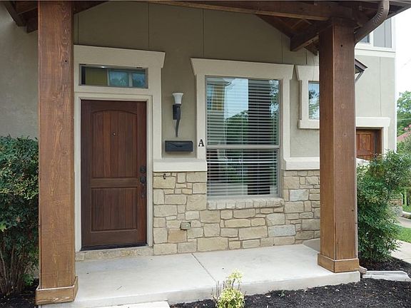 3rd image of 8400 Bowling Green Dr #A