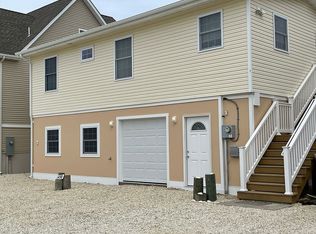 1490 Paul Blvd, Manahawkin, NJ 08050
