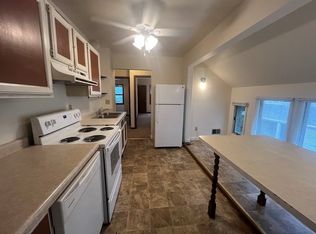 411 W Doty St, Madison, WI 53703