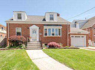 2238 Kingsland Ave, Bronx, NY 10469