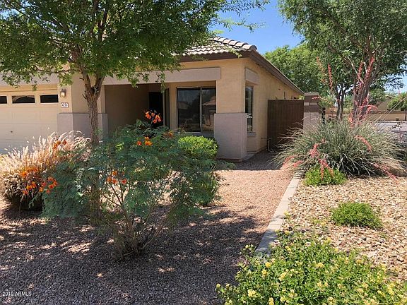 2nd image of 4156 N Dania Ct
