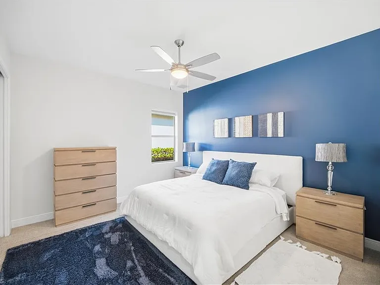 4664 Abaca Cir — Photo 16