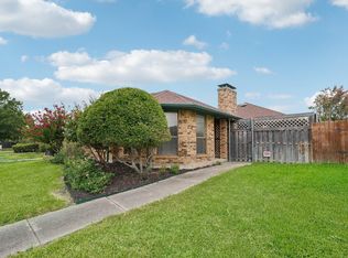 2511 Sundance Ln, Dallas, TX 75287