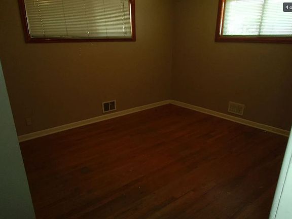 7690 Pecos St bedroom 2_01062025