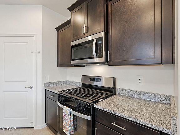3rd image of 12625 E Caden Dr