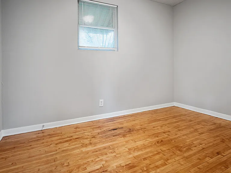 1141 Jessie St — Photo 24