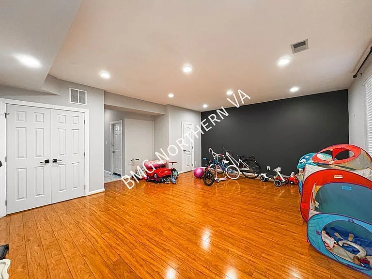 13363 Colchester Ferry Pl — Photo 27