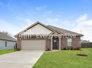 15809 Ruthie Lynn Dr, Athens, AL 35613