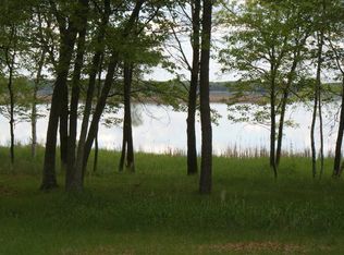 Xxx Clearwater Rd, Baxter, MN 56425