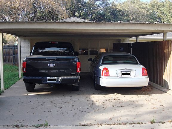 5th image of 3005 Alta Vista Ln