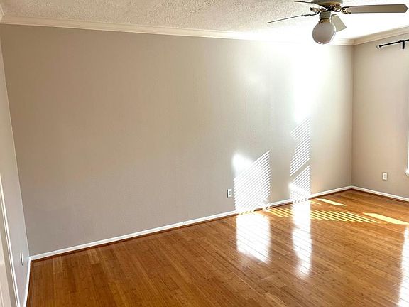 2nd image of 13338 Clayton Hill Dr