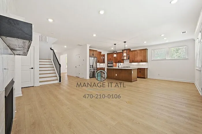 5490 Trescott Path — Photo 30