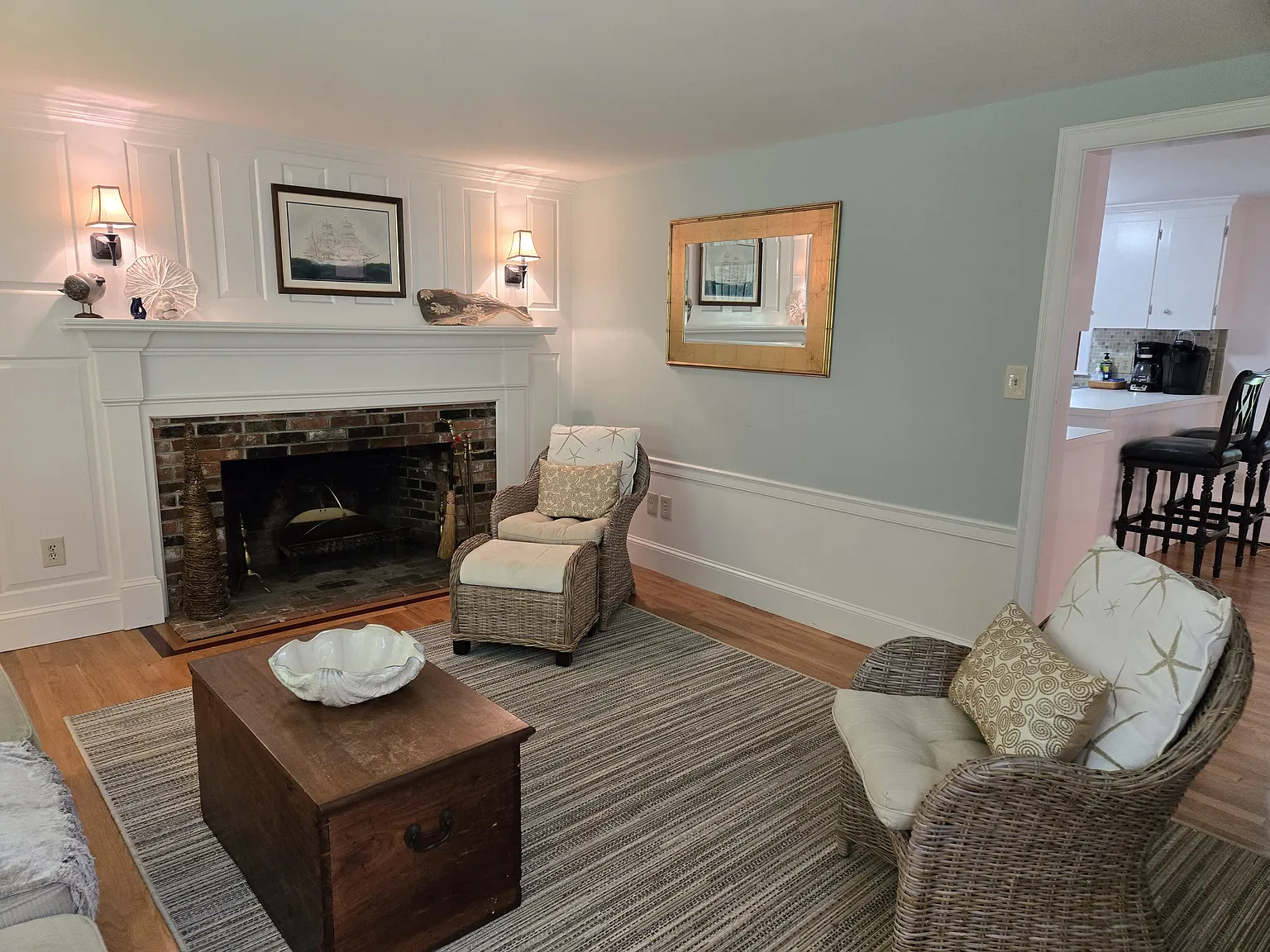 3 bed, 1578 sqft, $3,400 — Photo 4