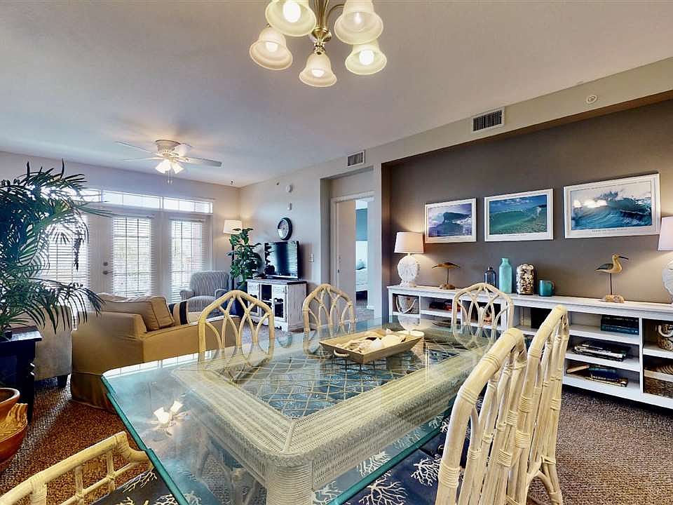 1st image of 225 Atlantis Cir Unit 202