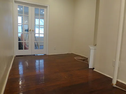 Rented by Charie Properties LLC | media 42