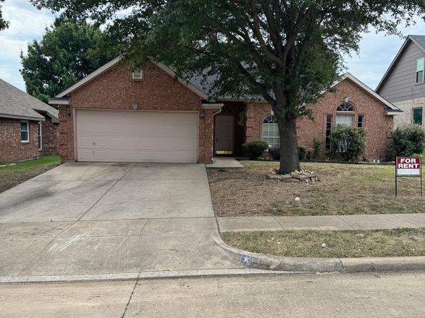 909 Canterbury Dr