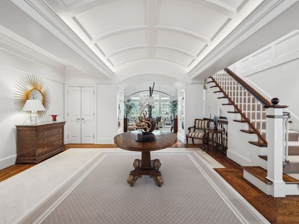 135 Marsh St, Belmont, MA 02478