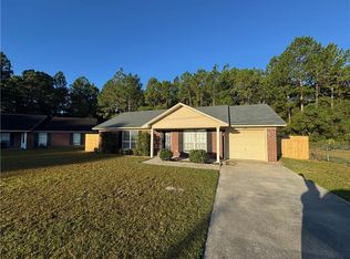 1381 Coalition Cir, Hinesville, GA 31313