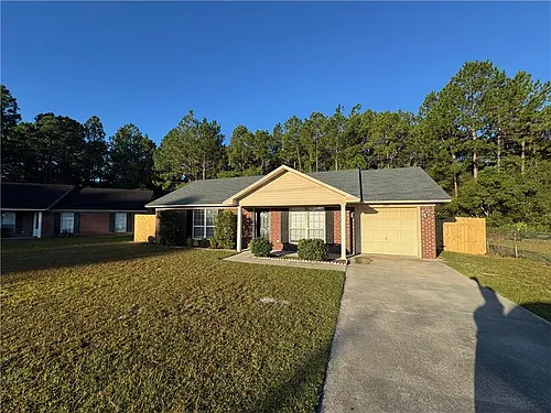 1381 Coalition Cir Photo 1