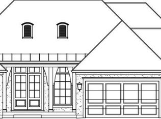 8910 Sagamore Rd, Leawood, KS 66206