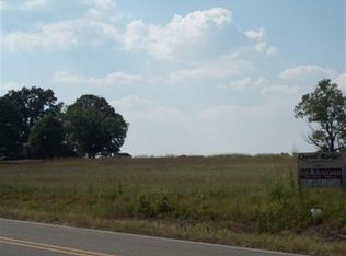 111 Bobwhite, Beebe, AR 72012