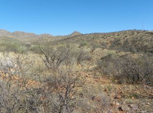 1155 Satula Ct #72, Rio Rico, AZ 85648