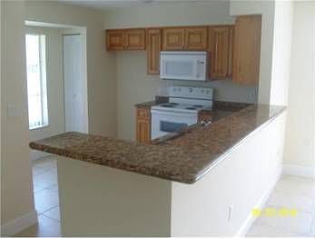 2nd image of 12178 Saint Andrews Pl APT 102
