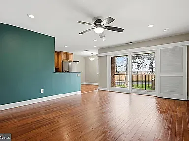 5 Hatters Ct #5 — Photo 8