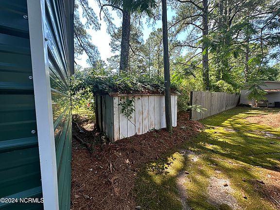 5th image of 313 N Haines Street