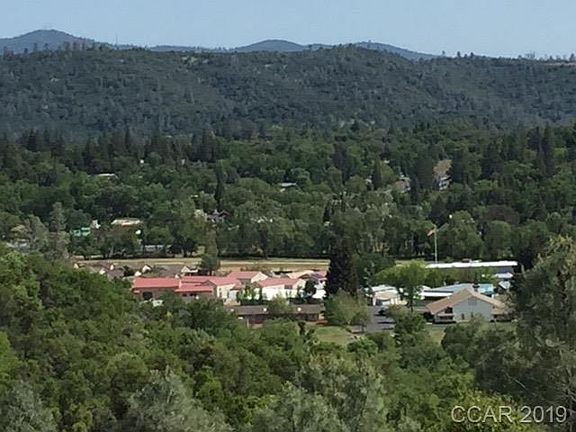 3rd image of 1299 Apple Blossom Dr