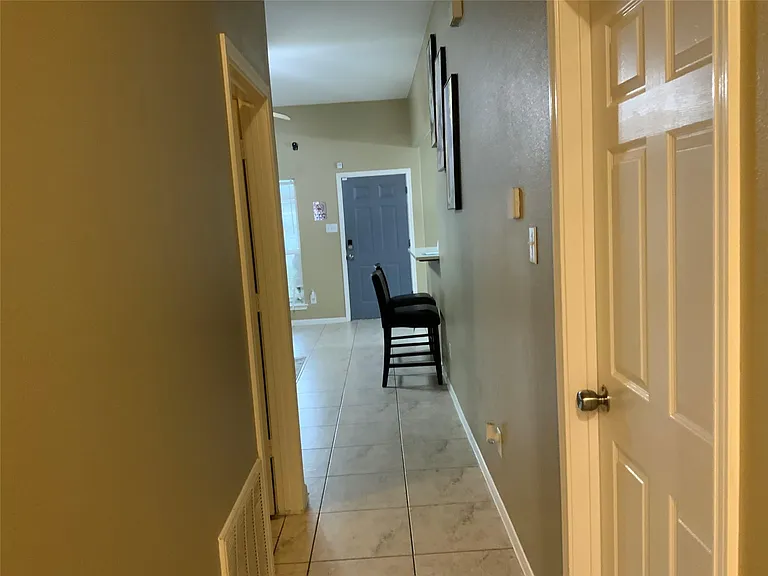 3006 Bolt St #A — Photo 37