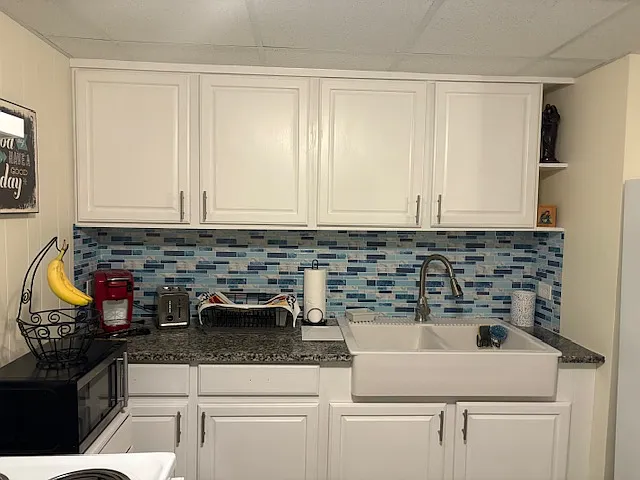 6524B Harrison Rd #B — Photo 10