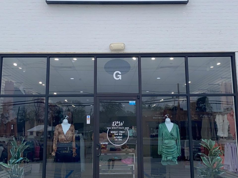 1st image of 6615 Washington Ave #G