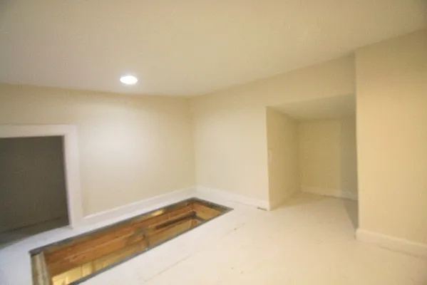 Rented by Citi Habitats | media 13