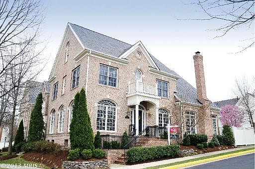 1st image of 10115 Ballynahown Cir