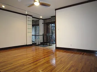 Rented by JK Dansar Corp