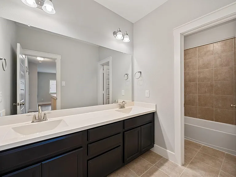 18419 Blue Hollow Heights Dr — Photo 15