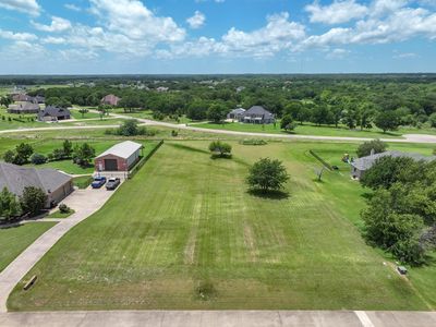 1321 Shadow Lakes Dr, Wills Point, TX, 75169