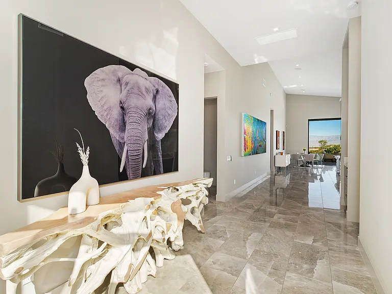 48832 Cassia Pl — Photo 7