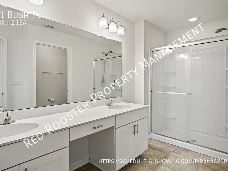 51 Bush Pl — Photo 13