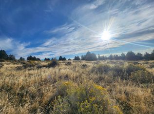 Drazil Rd, Malin, OR 97632