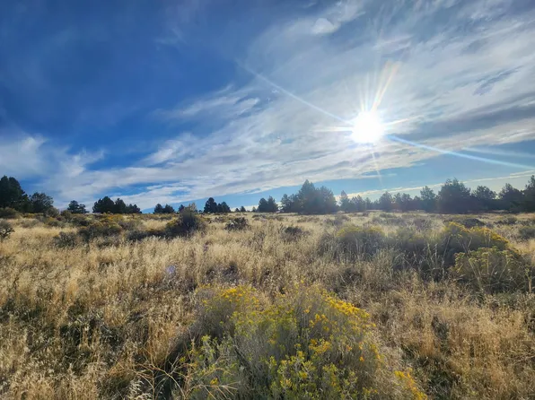 Drazil Rd, Malin, OR 97632